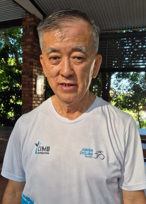 电子广告牌太亮,“闪瞎”司机