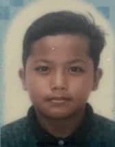 (古城版)中五考生赴考途中意外死亡