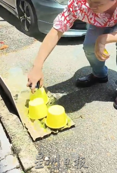 (古城第二版主文)利用环保材料打造创意圣诞布置