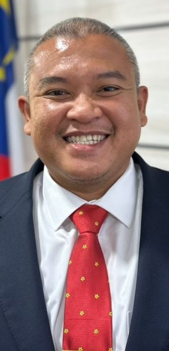 (古城第二版主文)甲州议会:甲提呈12地点建造“人民住宅计划”