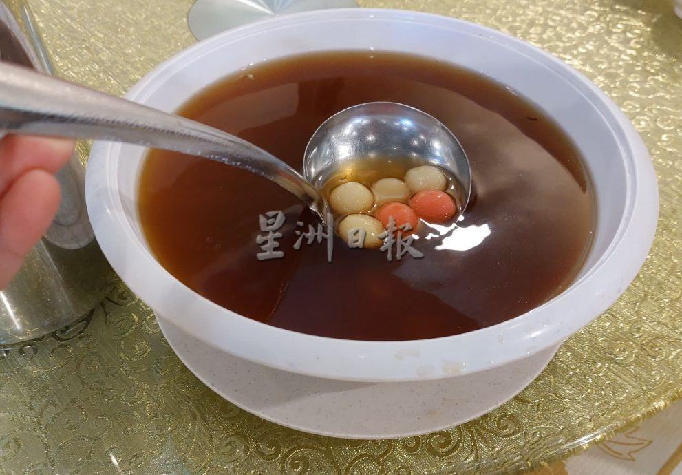 (古城第二版主文)STR援助金受惠者需在三年内更新资料