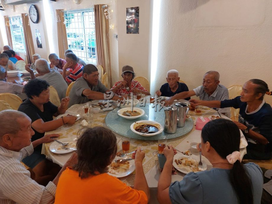 (古城第二版主文)STR援助金受惠者需在三年内更新资料