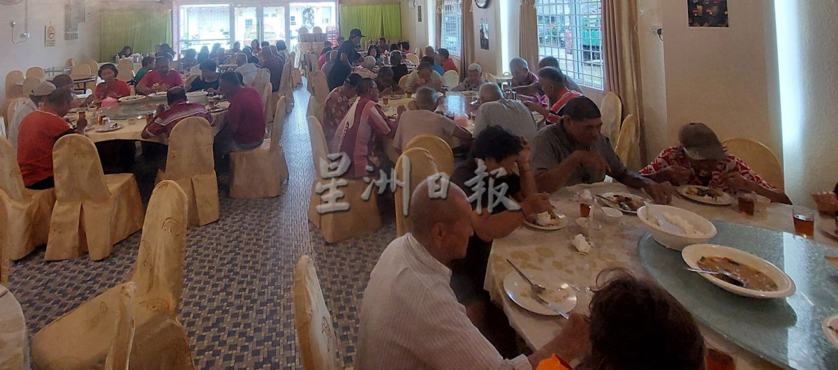 (古城第二版主文)STR援助金受惠者需在三年内更新资料