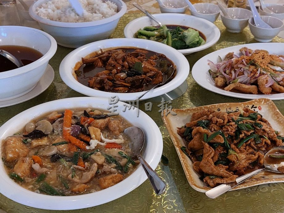 (古城第二版主文)STR援助金受惠者需在三年内更新资料