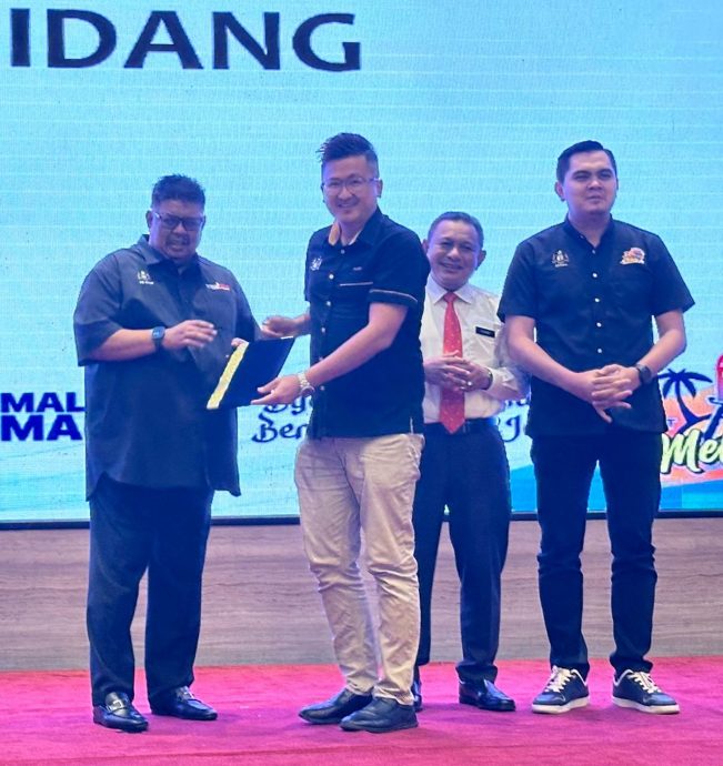 (古城第六版副文)甲拨出50万购置装备药物 2月前千名医疗成员装备齐全上阵