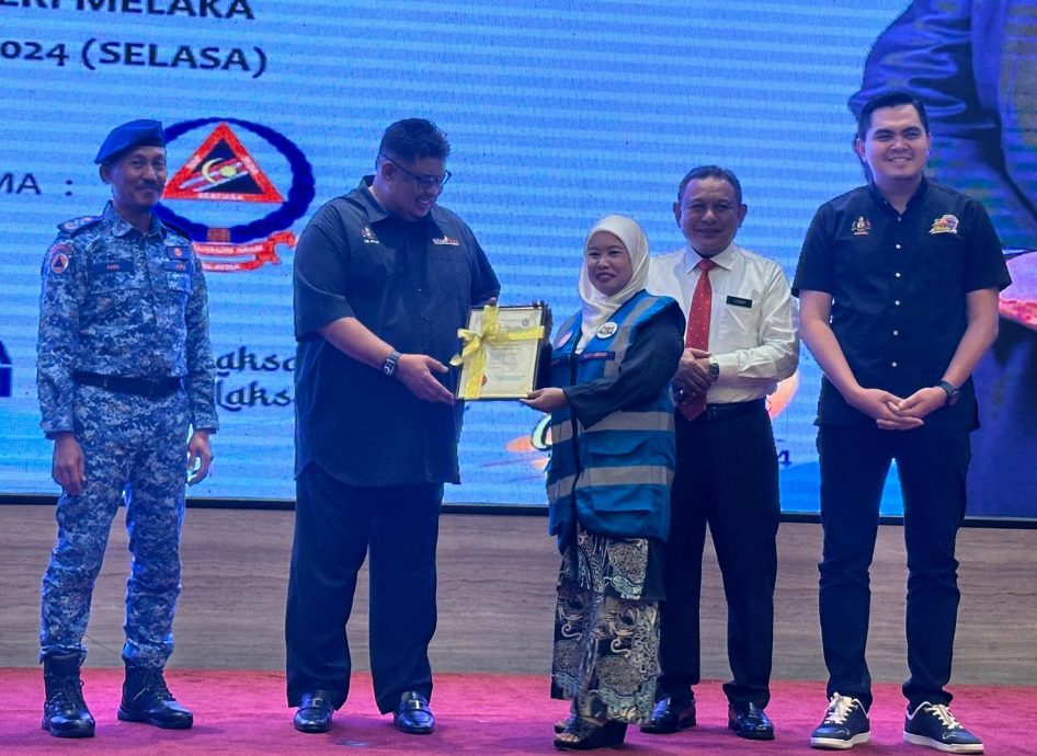 (古城第六版副文)甲拨出50万购置装备药物 2月前千名医疗成员装备齐全上阵