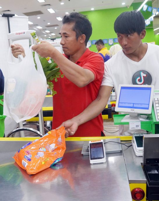 (大北马)玻州:1月1日新政策