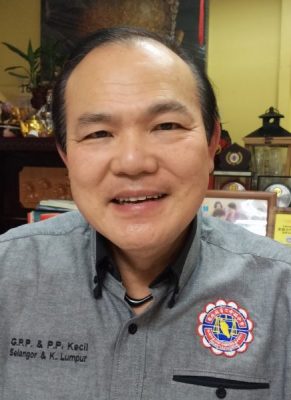 (大都会封面)早夜市掀售卖“非清真”食品风波