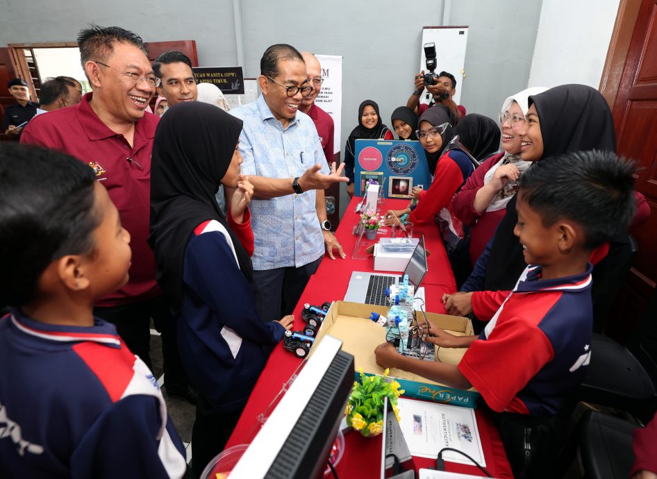 (已签发)全国:防长:提升学员安全,军事训练学院增点名次数