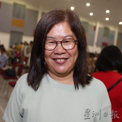 （已签发）柔：**可版头**至达城宽中节令鼓首场公演   千人共同见证传承演出