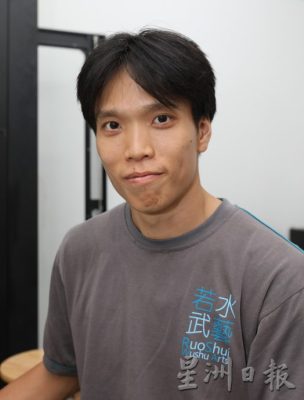 （已签发）柔：**可版头**至达城宽中节令鼓首场公演   千人共同见证传承演出