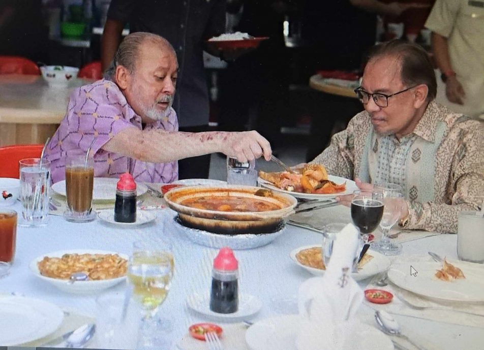 (已签发)柔:新旧对照:新山就是这样的不同