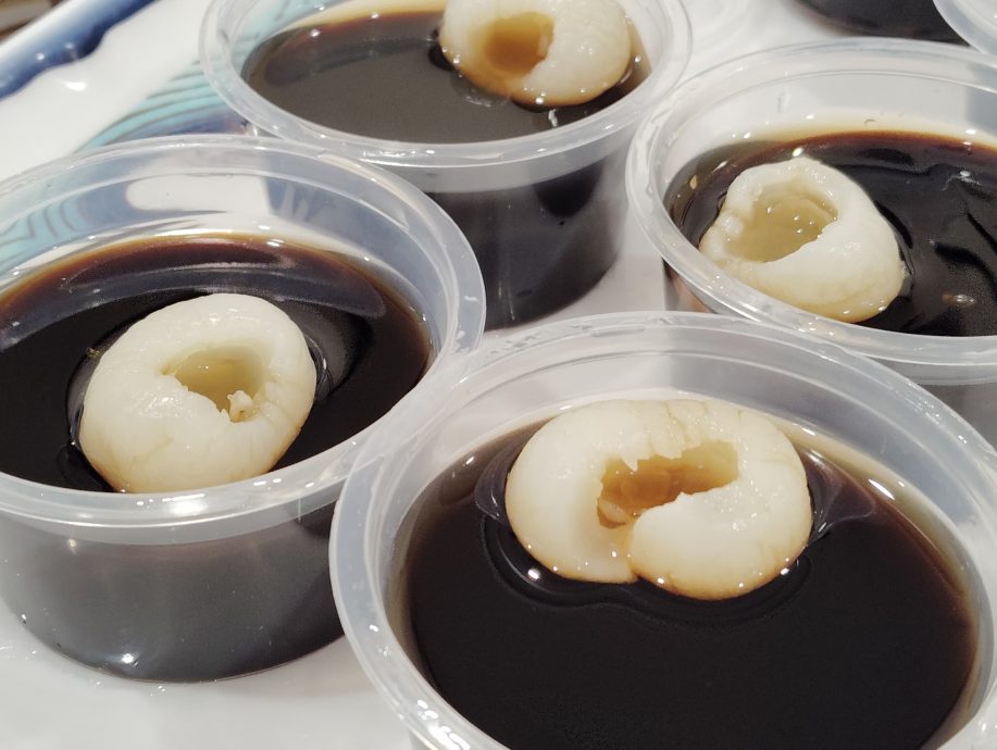 麻坡松鹤之夜新地点与读者有约 12月17日9AM开始售票