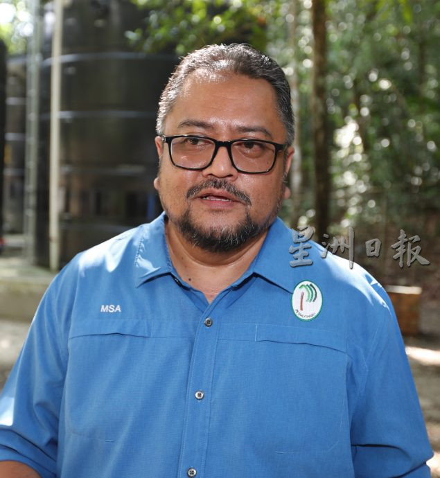 特稿:拟呈数计划增人工智能互动,班底禽鸟庇护中心迎向世界