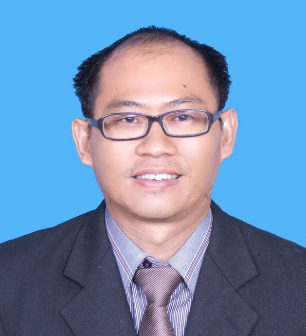 (已签发)柔:銮多校出现调动 3华小换校长