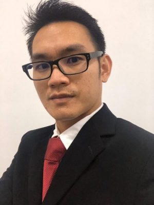 （版2头）大都会/道路又出现裂痕 