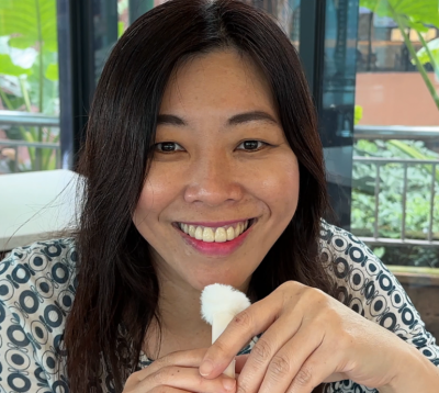 (请设定 23/12 6pm上网,钉首页)1225非耶稣诞辰?信徒亲揭圣诞节“迷思”