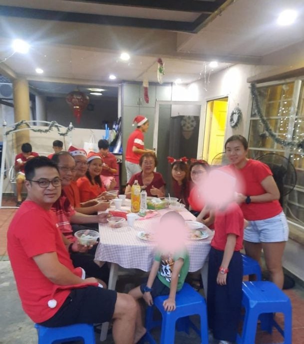 (请设定 23/12 6pm上网,钉首页)1225非耶稣诞辰?信徒亲揭圣诞节“迷思”