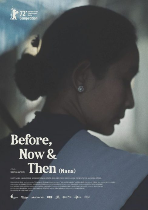 fkxx041224KLL_Commun(58114276)-20241210185450