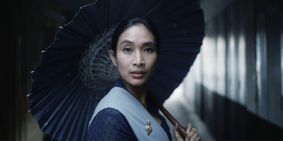 fkxx041224KLL_Still3_58114280_-20241205101354