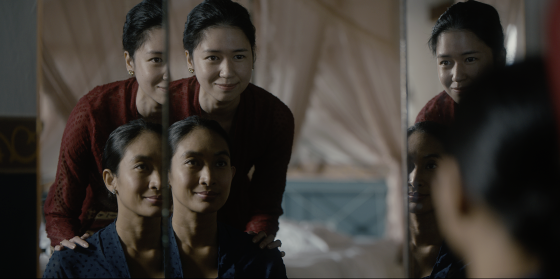 fkxx041224KLL_Still4(58114279)-20241210185536