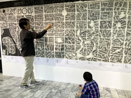 fkxx20241127TXT1-FZ100257875513 fkxx20241127TXT1-FZ100257875513