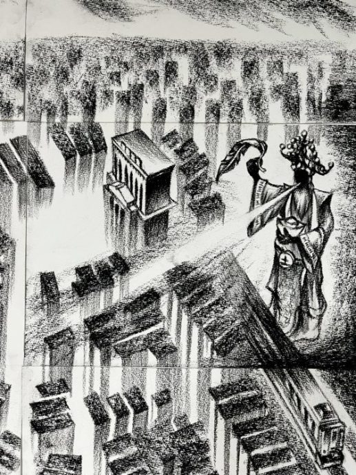 fkxx20241127TXT10-FZ100257875522 fkxx20241127TXT10-FZ100257875522