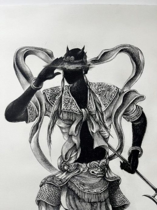 fkxx20241127TXT11-FZ100257875524 fkxx20241127TXT11-FZ100257875524