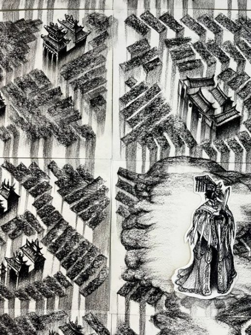 fkxx20241127TXT12-FZ100257875525 fkxx20241127TXT12-FZ100257875525