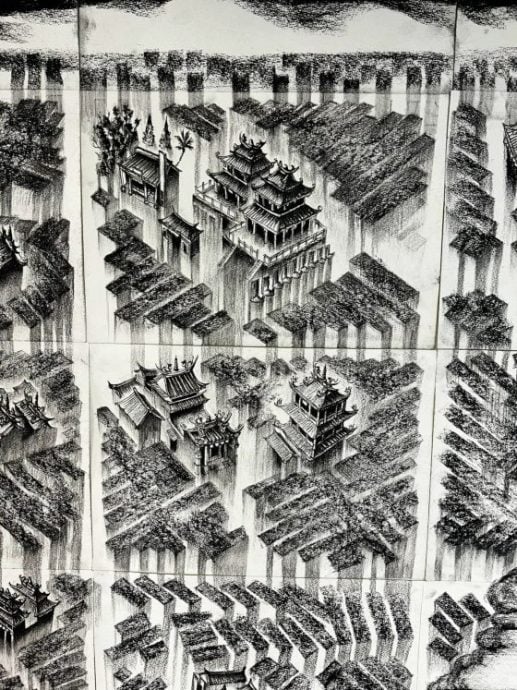 fkxx20241127TXT13-FZ100257875526 fkxx20241127TXT13-FZ100257875526