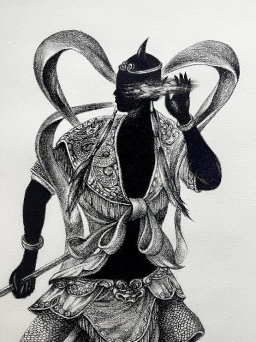 fkxx20241127TXT7-FZ100257875516 fkxx20241127TXT7-FZ100257875516