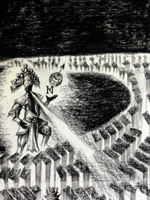 fkxx20241127TXT9-FZ100257875521 fkxx20241127TXT9-FZ100257875521