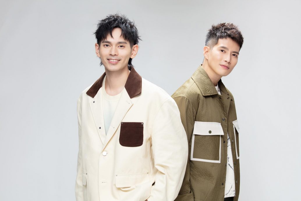 FS迎出道12周年 办见面会与粉丝同庆圣诞