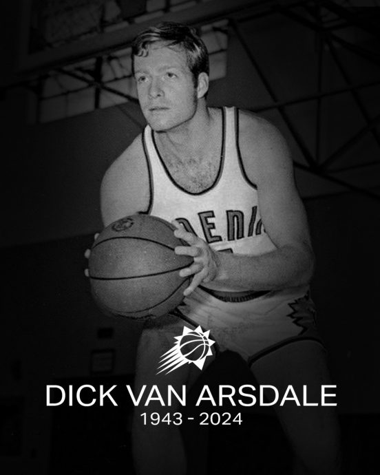 NBA|博波维治中风后首度发言 “想尽快重回马刺怀抱”