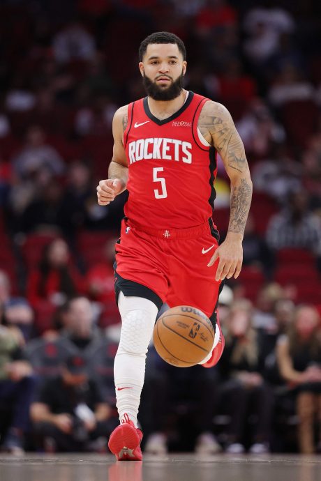 NBA|米契尔末节轰20分反击 骑士成功复仇绿衫军