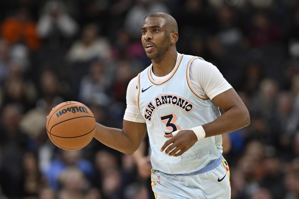 NBA|约科奇轰48分14篮板8助攻 金块砸落老鹰反弹