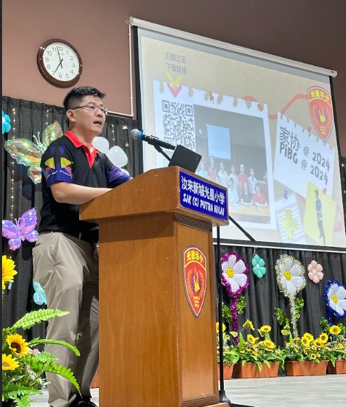 视听与艺术双重享受,汝来新城光星小学第14届颁奖礼暨恳亲晚会光彩熠熠