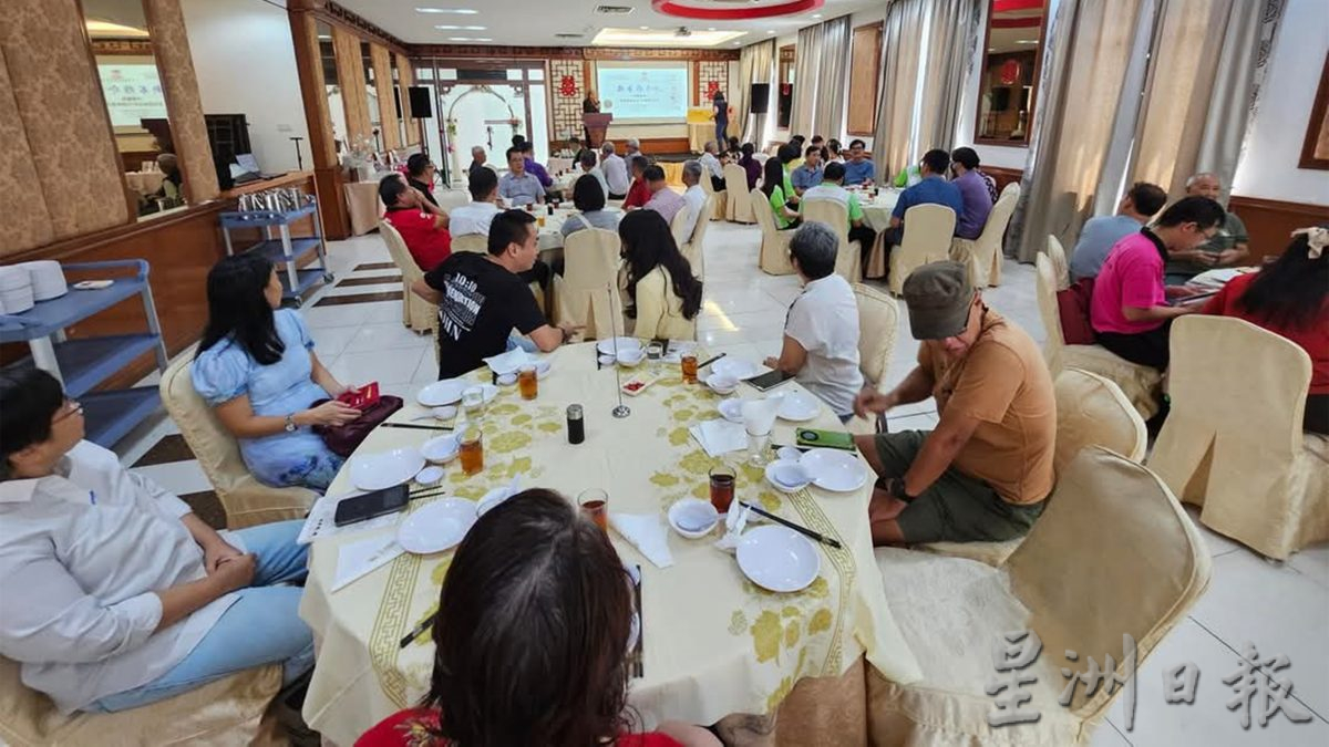 NS芙蓉/谢琪清:“线上书籍”已成趋势