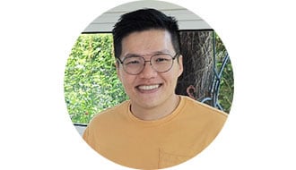 陈绍谦.新加坡大选：最激烈的选举，最稳定的抉择