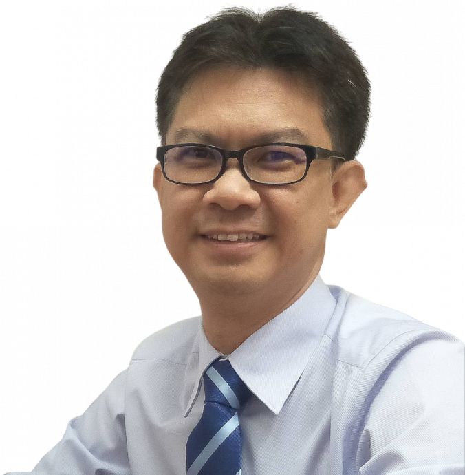 (2月3日见报) 金蛇狂5|蛇来运转理财妙招 投资“蛇”分靠谱