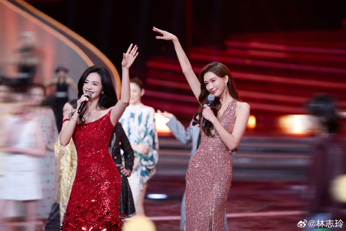 3岁儿要上幼稚园了 林志玲有时间开展新计划