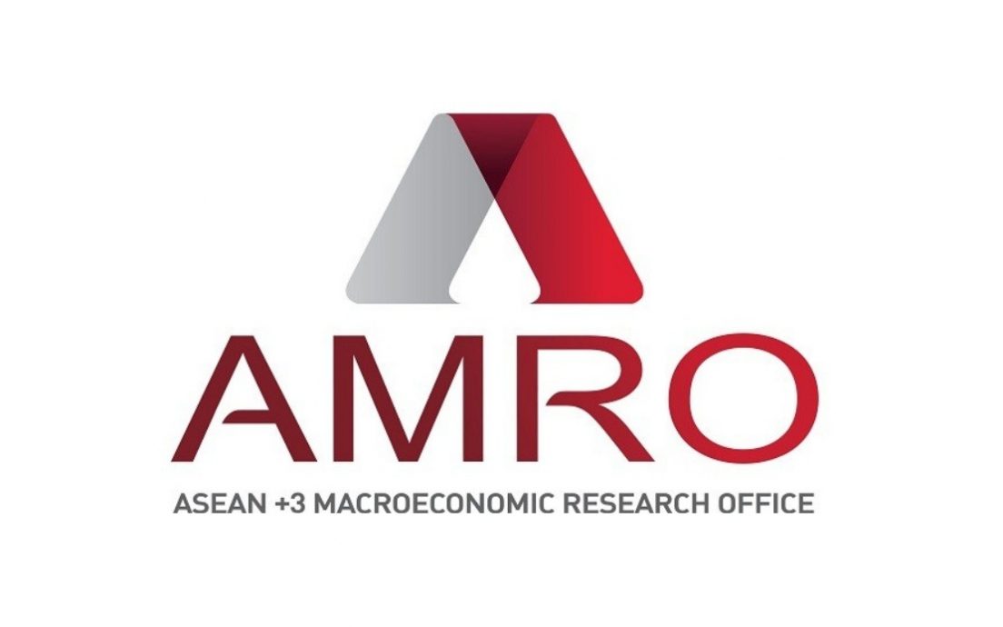 AMRO：大马今年成长预测下调至4.7%