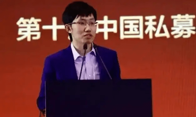 DeepSeek创始人梁文锋回乡过年 游客打卡络绎不绝