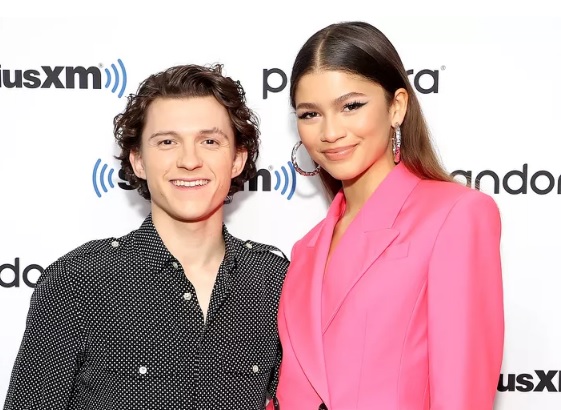 “有了小孩就不拍戏了” 汤贺兰公开隐退计划 