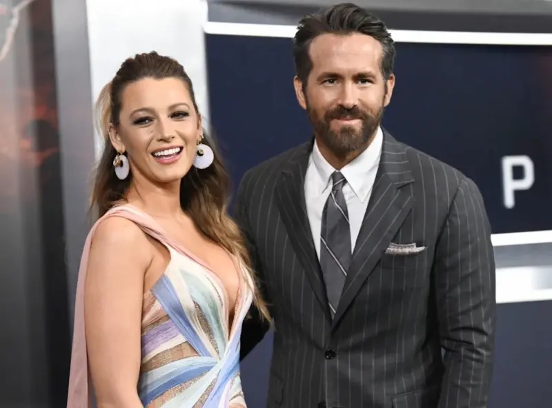 “死侍”护妻大暴走?导演指控被赖恩雷诺斯臭骂