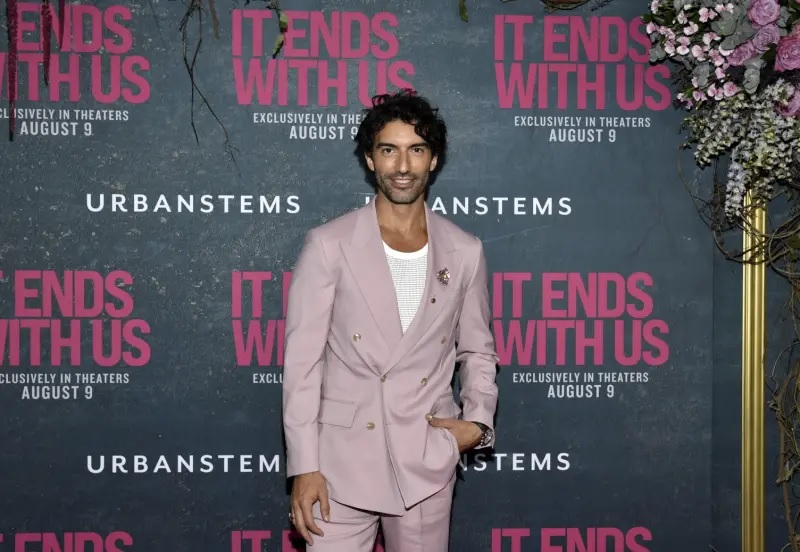 “死侍”护妻大暴走?导演指控被赖恩雷诺斯臭骂