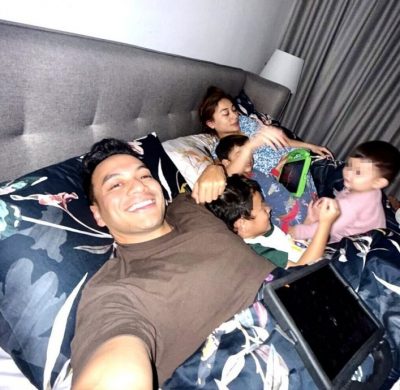 “睡眠离婚”提升夫妻睡眠品质 网红医生1原因不鼓励