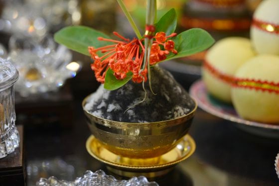 【新年习俗/01】过年了!由送神开始,一起探索峇峇娘惹的春节习俗