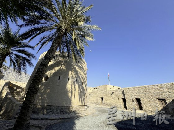 【迪拜】搭乘名胜世界邮轮,3航线探索阿拉伯湾风情