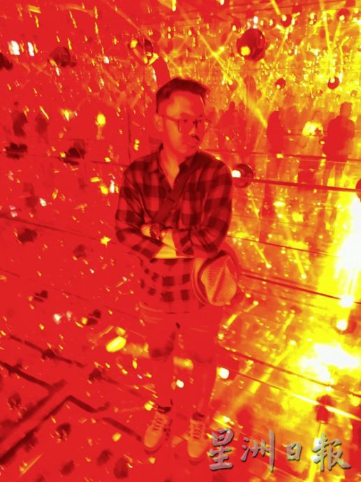 【迪拜】搭乘名胜世界邮轮,3航线探索阿拉伯湾风情